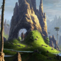 luis_199955