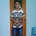 luis_angel_atencio