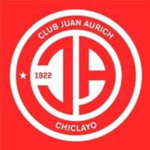 Luis_Angel_olivera_Morante
