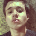 luis_escobedo4