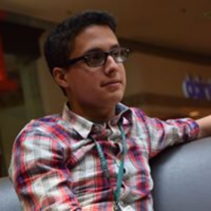 luis_ezequiel_gonzalez