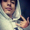 luis_fer_ramirez
