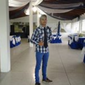 luis_gerardo_rivas