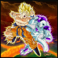 Luis_GOKU_ss4