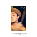 luis_gonzalez
