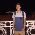 luis_gustavo-cW1iEU