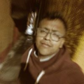 luis_hernandez-nESk5i