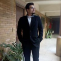 luis_herrera_g_mez