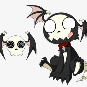 Spookky