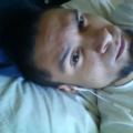 luis_reyes-aCtxUcgH
