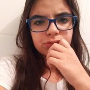 luisa_moloni