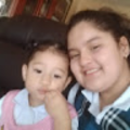 luisamariamf21_gmail_com