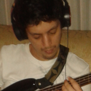 luisedusc
