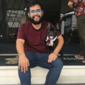 luisito_hp