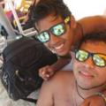 luismiguel_gonzalez_5268