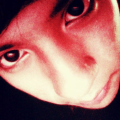 LuisUp2You