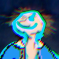 Luixiuno