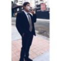 luiz_barros