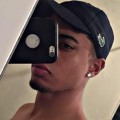 luiz_felipe_silva