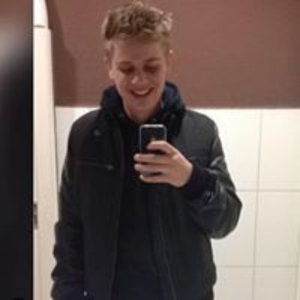 luiz_gc