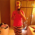 luiz_henrique_silva_elias
