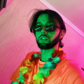 pushybtch