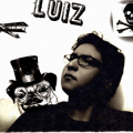 Luiz Rodrigues