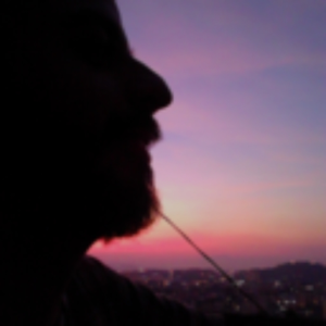 luiz souza