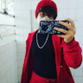 luizaamaro723_gmail_com