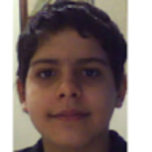 luizfernandoandrade22_gmail_com