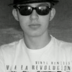 Luiz Guilherme Caron