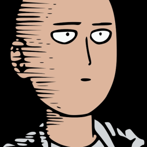 LuizGustavoStadelmann