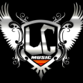 DJ Lukke