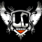 DJ Lukke