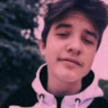 lukaantoniuk47_gmail_com