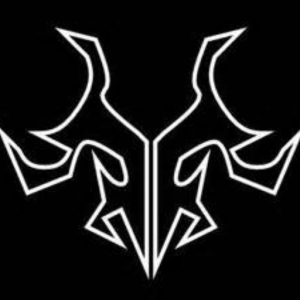 Lukach123