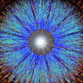 qubit