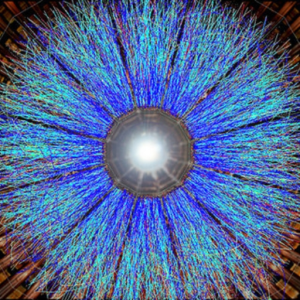 qubit