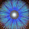 qubit