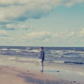 lukas_folkmanas