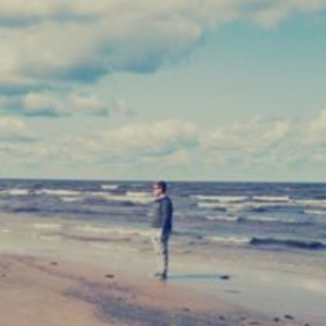 lukas_folkmanas