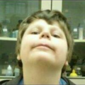 lukas_irol