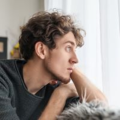 lukas_jonaitis
