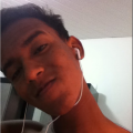 lukas_mateus