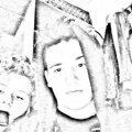 lukas_likeee