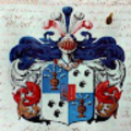 lukasmaigaard_gmail_com