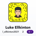 Luke400