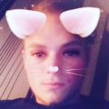 luke_bowditch