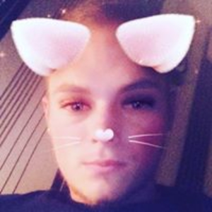 luke_bowditch