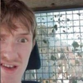 luke_gotcha_yeldham